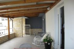 Vila Miko  Appartement 2 – Ap.2 a 3 foto 4