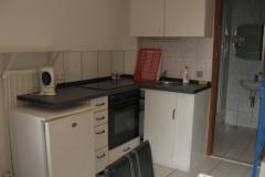 Vila Miko  Appartement 2 – Ap.2 a 3 foto 5