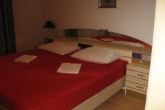 Vila Miko  Appartement 3 – Ap.4 foto 2