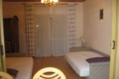 Vila Miko  Appartement 3 – Ap.4 foto 4