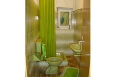 Vila Miko  Appartement 3 – Ap.4 foto 5