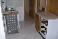 Vila Miko  Appartement 4 – Ap.5 a 6 foto 5