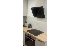 Appartementen TOMAS  Appartement 3 – A3 foto 3