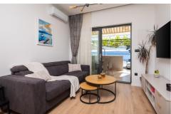 Appartementen TOMAS  Appartement 1 – A1 foto 1