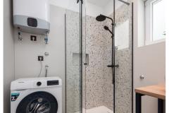 Appartementen TOMAS  Appartement 1 – A1 foto 3