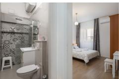 Appartementen TOMAS  Appartement 2 – A2 foto 2