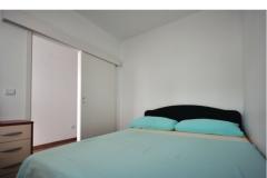 Villa Zrivan Appartement 3 – AP3 foto 2