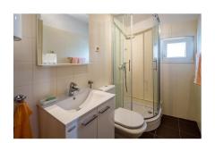 Vila Mandalinić Appartement 1 foto 4