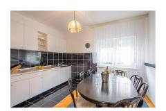 Vila Mandalinić Slaapkamer 3 – Room foto 1