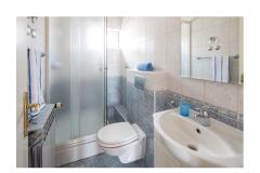 Vila Mandalinić Slaapkamer 3 – Room foto 4
