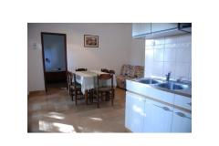 Villa Aga Appartementen Appartement 1 – A1 foto 2