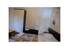 Villa Aga Appartementen Appartement 1 – A1 foto 3