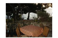 Villa Aga Appartementen Appartement 1 – A1 foto 4