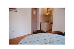 Villa Aga Appartementen Appartement 2 – A2 foto 1
