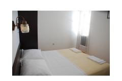 Villa Aga Appartementen Appartement 2 – A2 foto 2