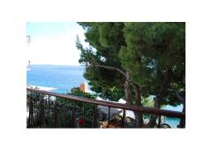 Villa Aga Appartementen Appartement 2 – A2 foto 3