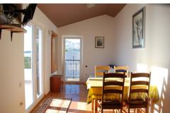 Villa Aga Appartementen Appartement 3 – A3 foto 2