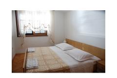 Villa Aga Appartementen Appartement 3 – A3 foto 3