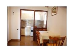 Villa Aga Appartementen Appartement 4 – Studio A4 foto 3