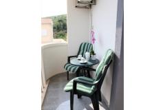 Villa Anamarija Appartement 1 – A 2+2 foto 1