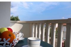 Villa Anamarija Appartement 1 – A 2+2 foto 2