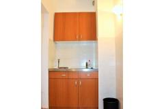 Villa Anamarija Appartement 1 – A 2+2 foto 4