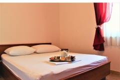 Villa Anamarija Appartement 1 – A 2+2 foto 5