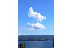 Villa Anamarija Appartement 4 – A 4+2 foto 1