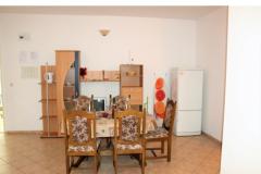Villa Anamarija Appartement 4 – A 4+2 foto 3