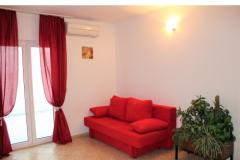 Villa Anamarija Appartement 4 – A 4+2 foto 4