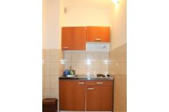 Villa Anamarija Appartement 4 – A 4+2 foto 5