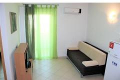 Villa Anamarija Appartement 2 – A 4+2 foto 3