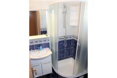 Villa Anamarija Appartement 2 – A 4+2 foto 4