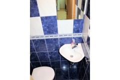 Villa Anamarija Appartement 2 – A 4+2 foto 5