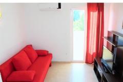 Villa Anamarija Appartement 3 – A 2+2 foto 2