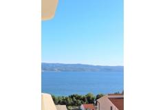 Villa Anamarija Appartement 3 – A 2+2 foto 4