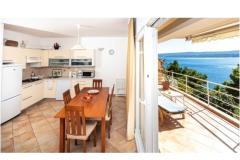 Villa Boris Appartement 1 – Ap.1+2 foto 5