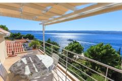 Villa Boris Appartement 3 – Ap.4 foto 2