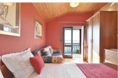 villa Bose Appartement 1 – A2 foto 1