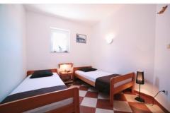 Villa Brigita Appartement 1 – A 1 foto 2