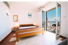 Villa Brigita Appartement 1 – A 1 foto 4