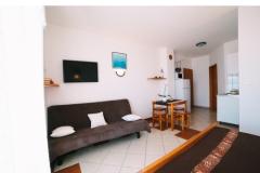 Villa Brigita Appartement 1 – A 1 foto 5