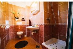 Villa Brigita Appartement 2 – A 2+1 foto 3