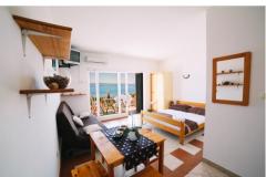 Villa Brigita Appartement 2 – A 2+1 foto 5