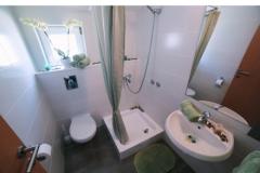 Villa Brigita Appartement 3 – A 4 foto 3