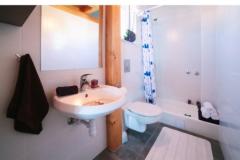 Villa Brigita Appartement 4 – A 2+2 foto 3