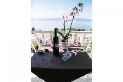 Villa Brigita Appartement 4 – A 2+2 foto 4