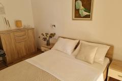 Villa Burin Appartement 2 – ID 24418 foto 1