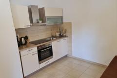 Villa Burin Appartement 2 – ID 24418 foto 5