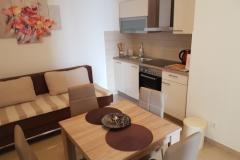 Villa Burin Appartement 3 – ID 24420 foto 1